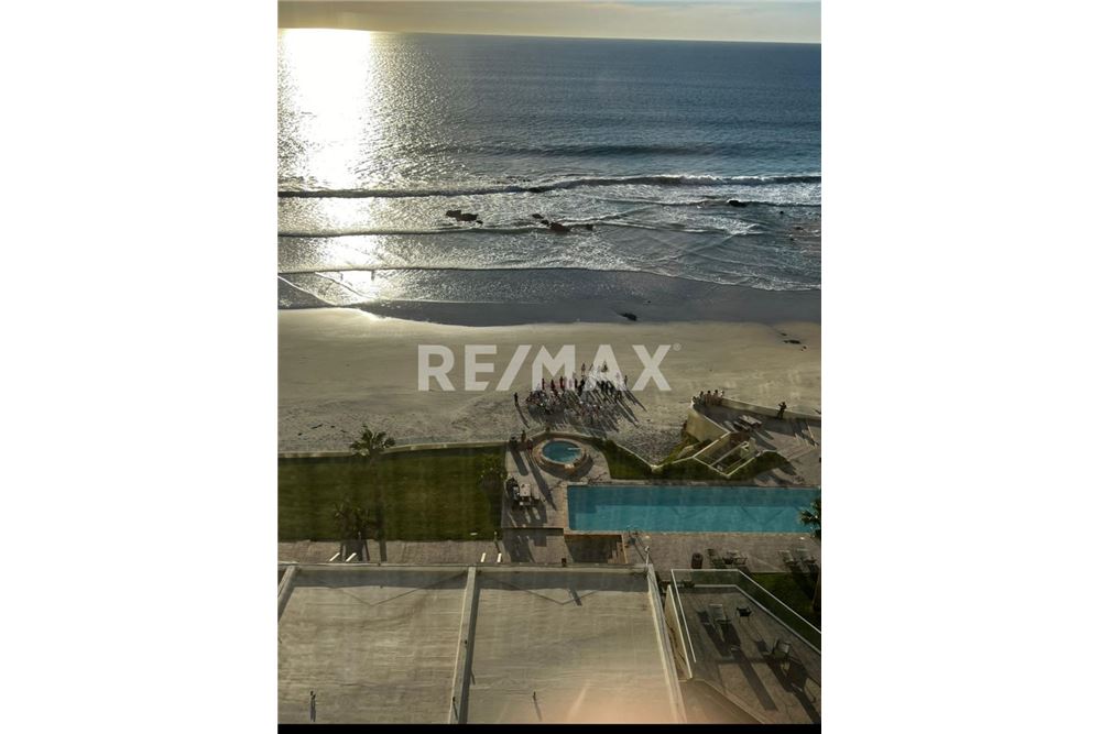 Residential - Condo/Apartment - Playas De Rosarito, Mexico - Mexico - 19 - 1001104016-35