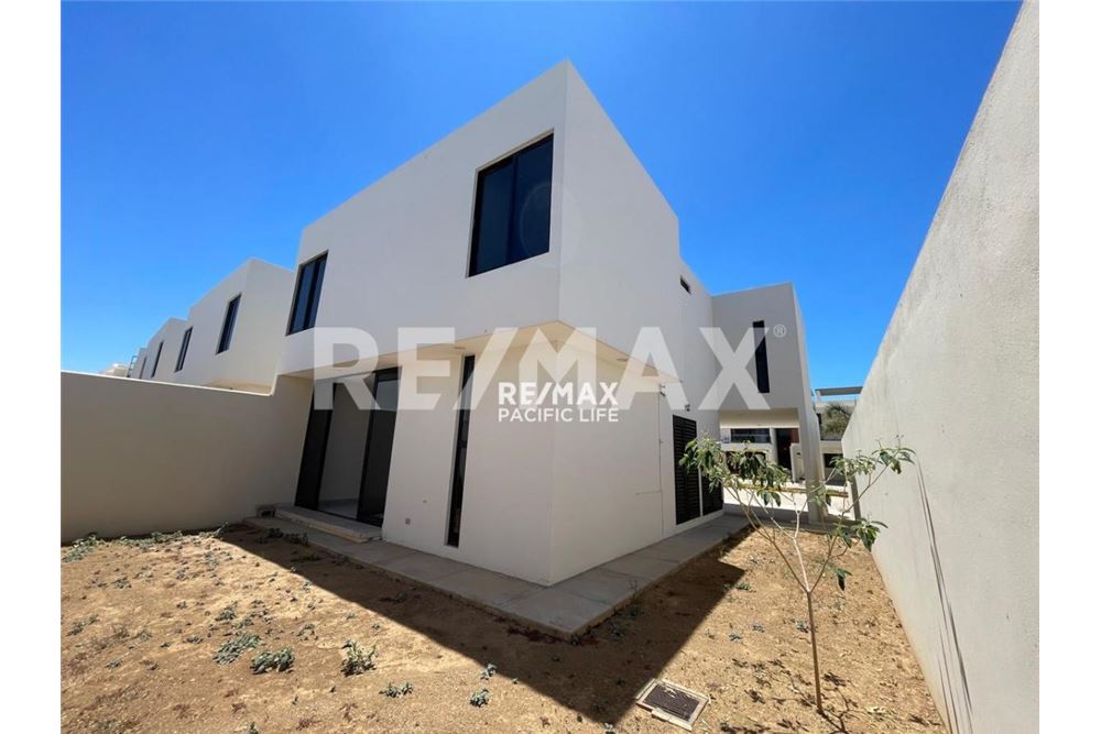 Residencial - Casa - Mazatlán, México - Mexico - 23 - 1001145010-324