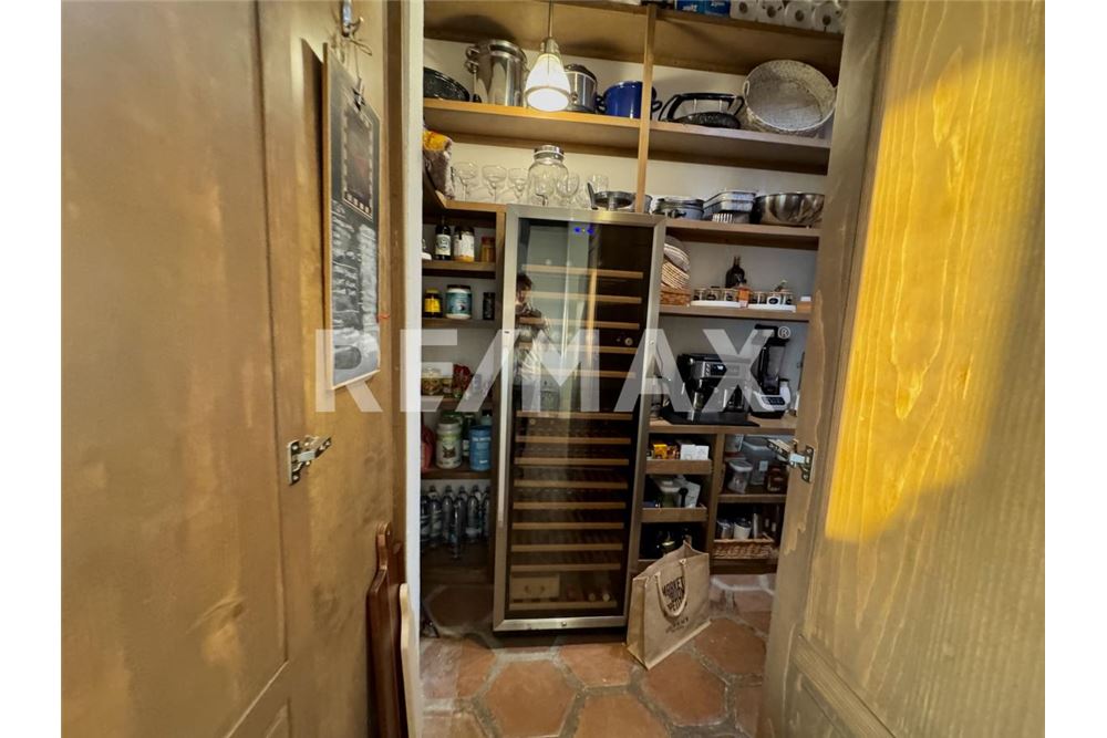 Residential - Отдельно стоящий дом - Ensenada, Мексика - Mexico - 22 - 1001210068-40