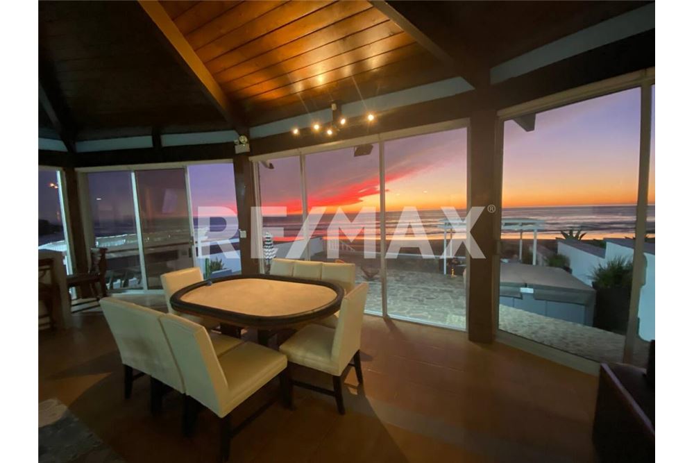 Residential - House - Playas De Rosarito, Mexico - Mexico - 43 - 1001006001-773