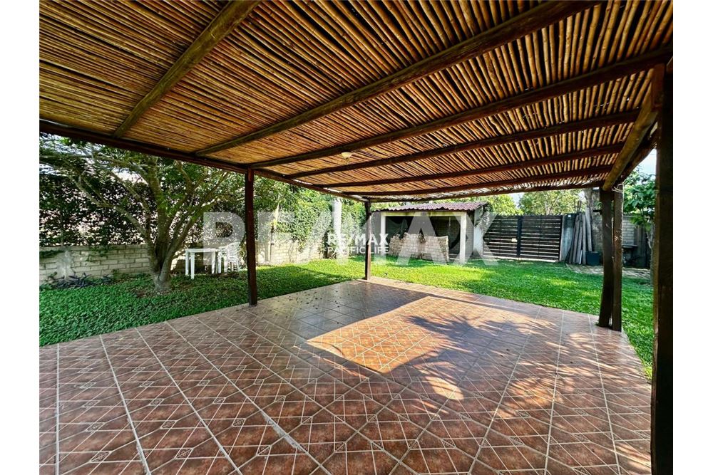 Prédio Habitacional - Casa - Mazatlán, México - Mexico - 20 - 1001145011-151