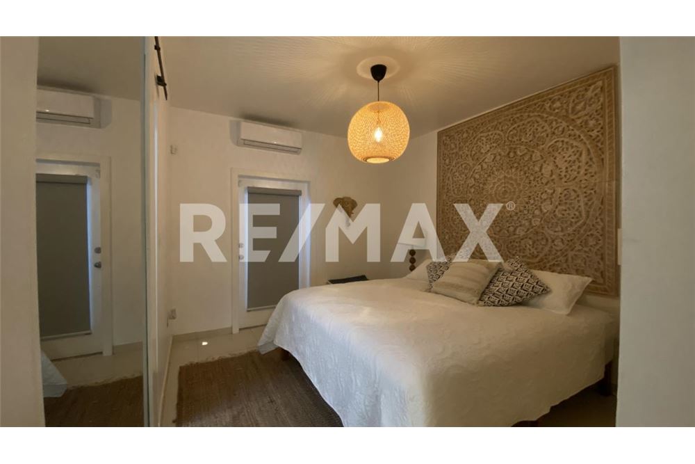 住宅 - 房子 - Ensenada, 墨西哥 - Mexico - 16 - 1001150128-216