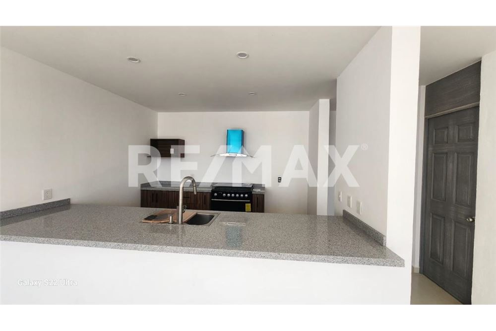 Residential - House - El Marques, Mexico - Mexico - 5 - 1001065237-28