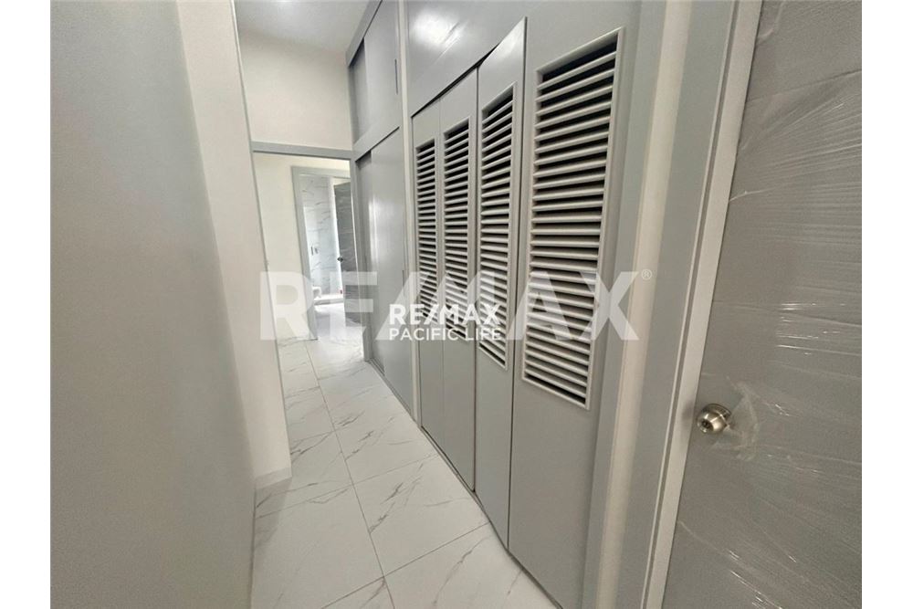 Residencial - Apartamento con terraza - Mazatlán, México - Mexico - 7 - 1001145062-1