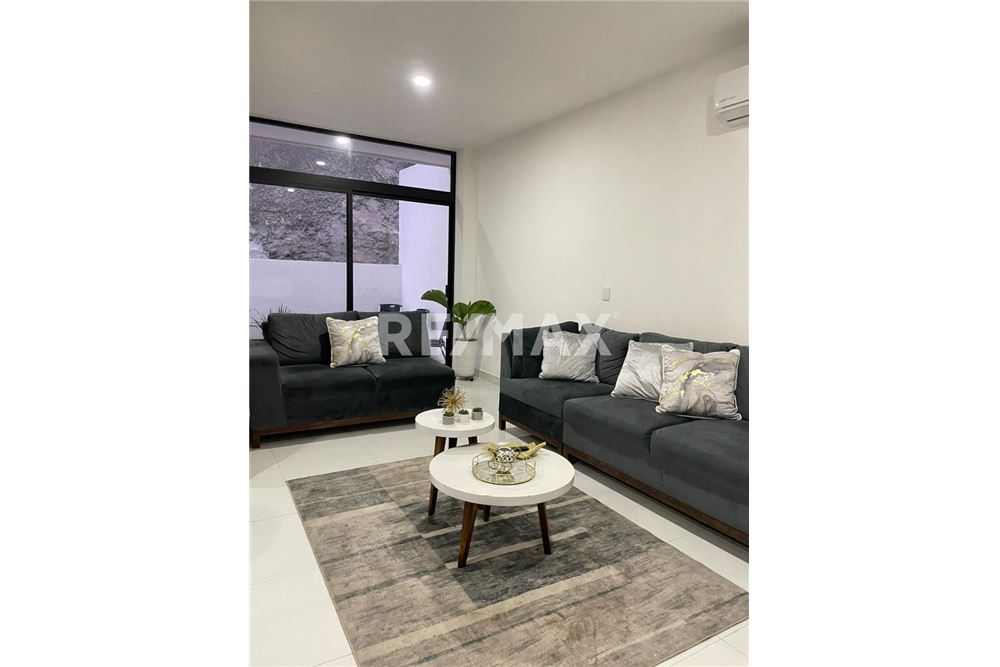 Residenziale - Casa - Mazatlán, Messico - Mexico - 1 - 1001014001-22