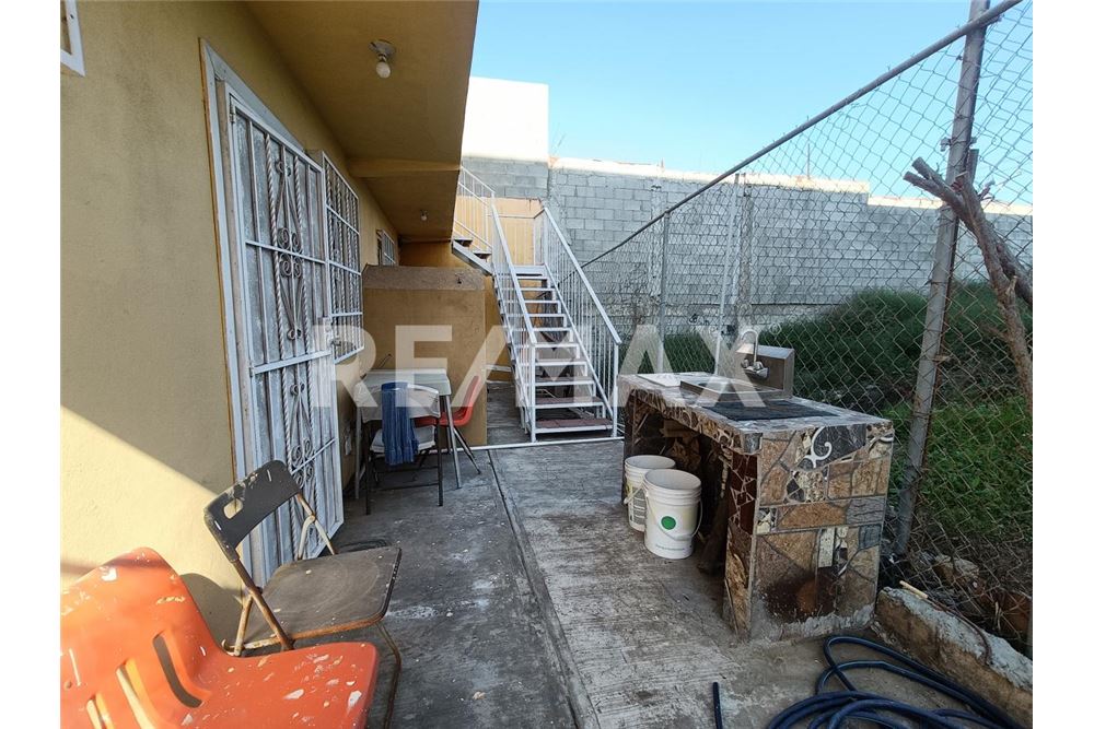 Residential - House - Playas De Rosarito, Mexico - Mexico - 48 - 1001006034-84