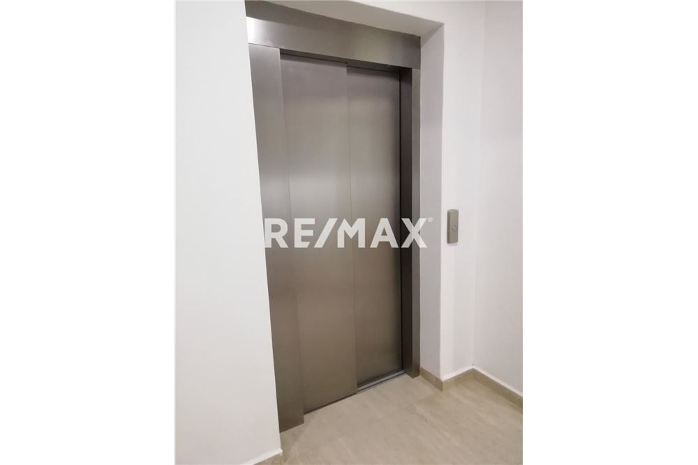 Residential - Apartment with roof - Tlalnepantla de Baz, Mexico - Mexico - 3 - 1001028028-151