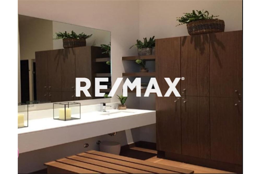 Residential - Apartment with roof - Ciudad de México, Mexico - Mexico - 24 - 1001028024-232