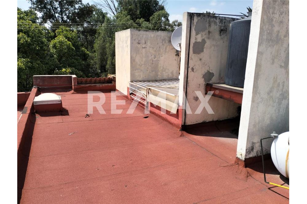 Residential - Condo/Apartment - Cuautitlan Izcalli, Mexico - Mexico - 15 - 1001028001-184