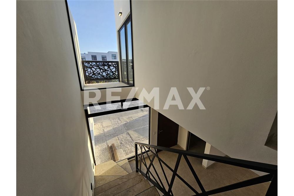 住宅 - 房子 - El Marques, 墨西哥 - Mexico - 25 - 1001065017-67