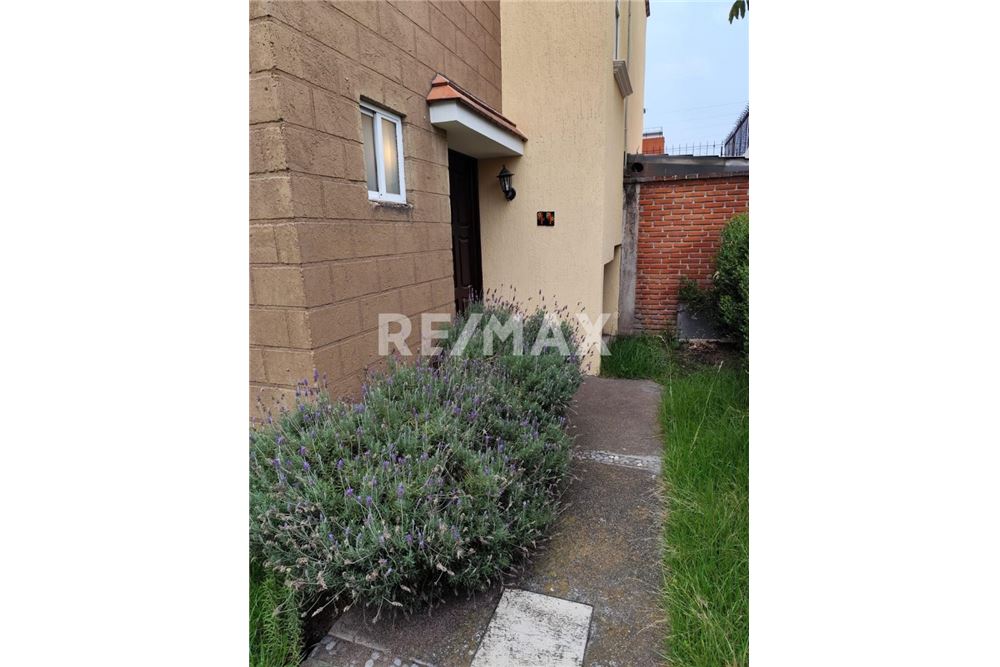 Residential - Condo/Apartment - Metepec, Mexico - Mexico - 22 - 1001021001-708