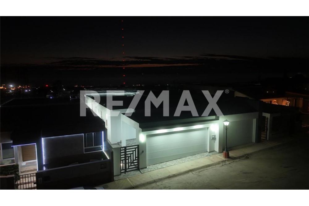 Residential - House - Playas De Rosarito, Mexico - Mexico - 21 - 1001006001-806