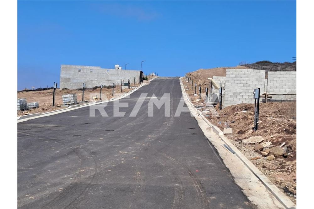 Residential - Plot of Land for Investment - Tijuana, Mexico - Mexico - 27 - 1001006159-64