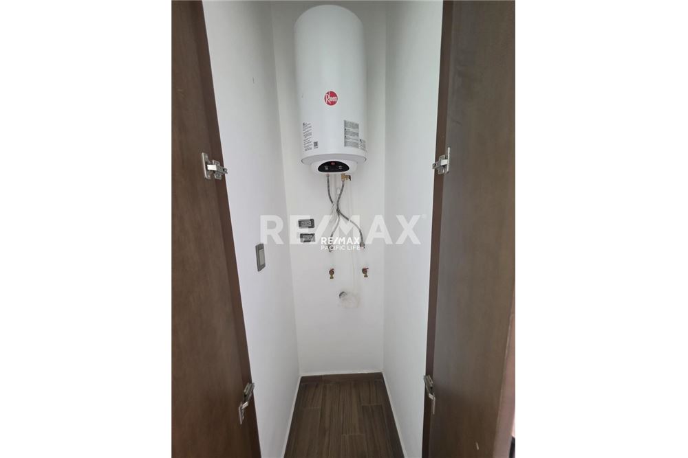 Residential - Apartment with roof - Mazatlán, Mexico - Mexico - 7 - 1001145050-13