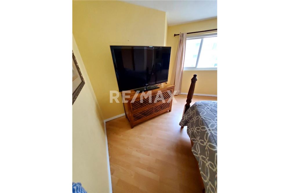 Residential - Condo/Apartment - Playas De Rosarito, Mexico - Mexico - 14 - 1001006253-16