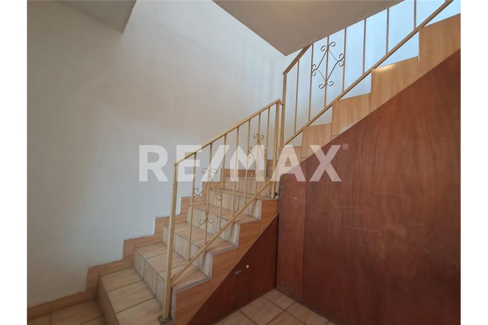 Residential - House - Playas De Rosarito, Mexico - Mexico - 13 - 1001006062-41