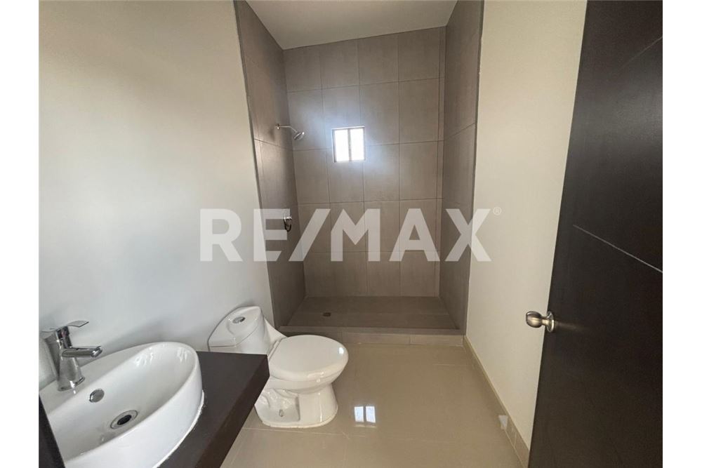 Residential - हाउस - Mexicali, मेक्सिको - Mexico - 11 - 1001262012-3