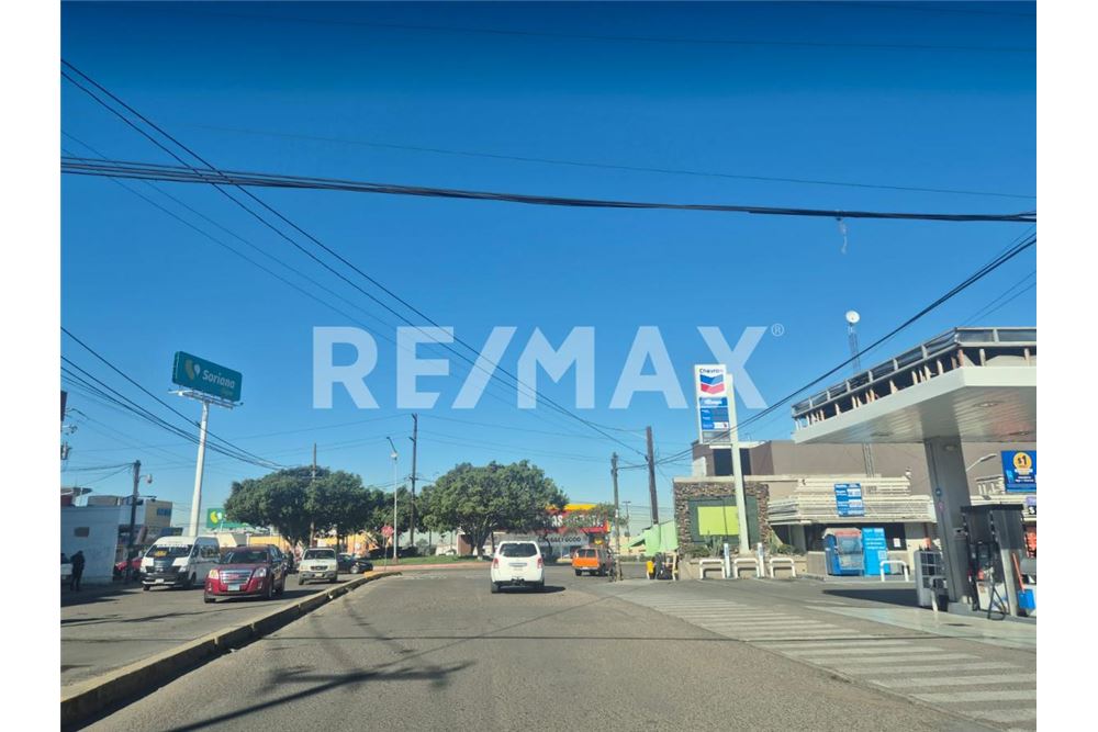 Residential - House - Tijuana, Mexico - Mexico - 65 - 1001006194-122