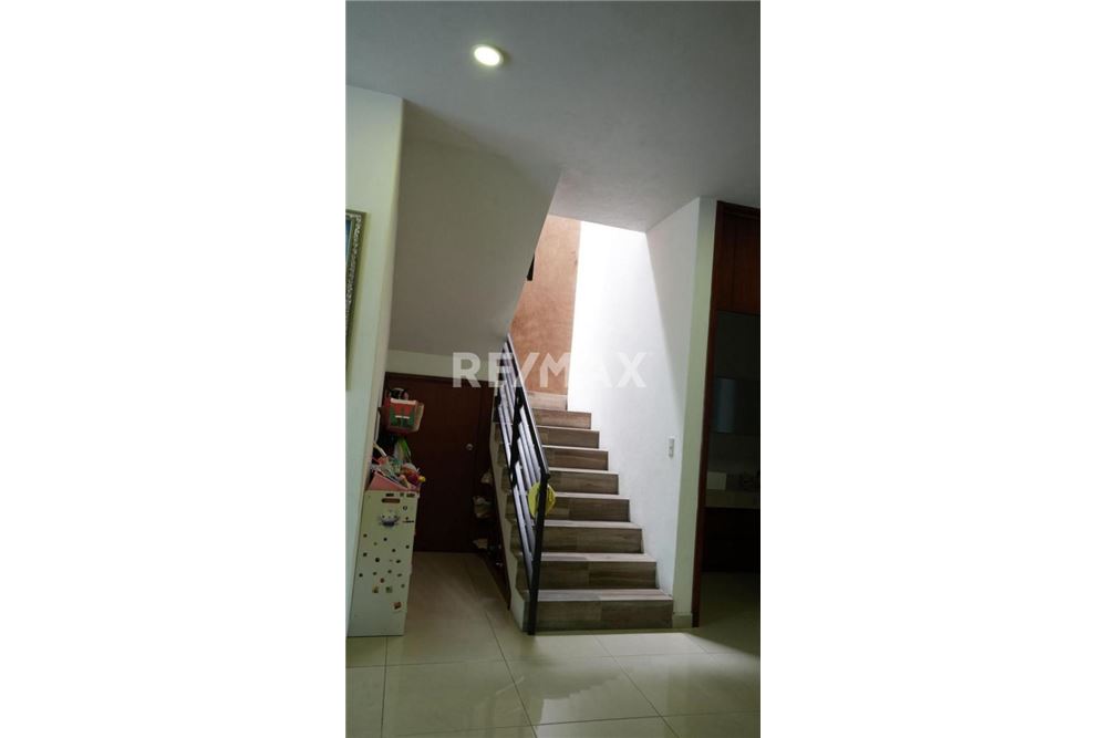 Residential - House - Puerto Vallarta, Mexico - Mexico - 3 - 1001121012-26