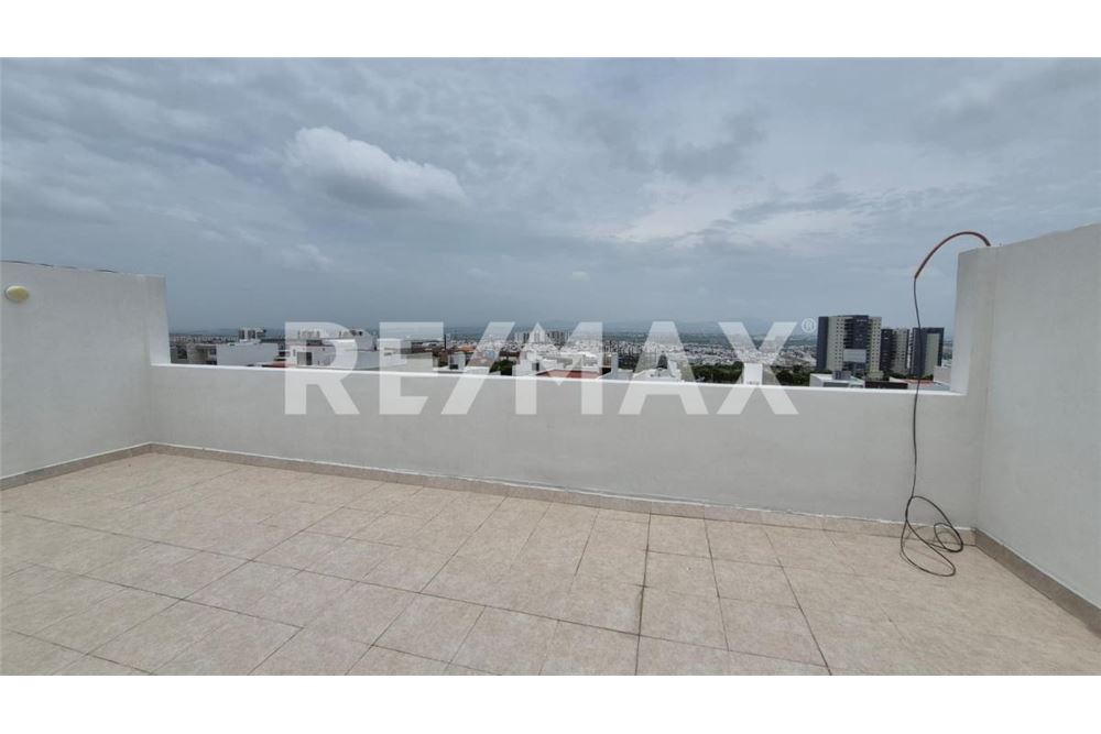 住宅 - 房子 - Querétaro, 墨西哥 - Mexico - 37 - 1001065096-397