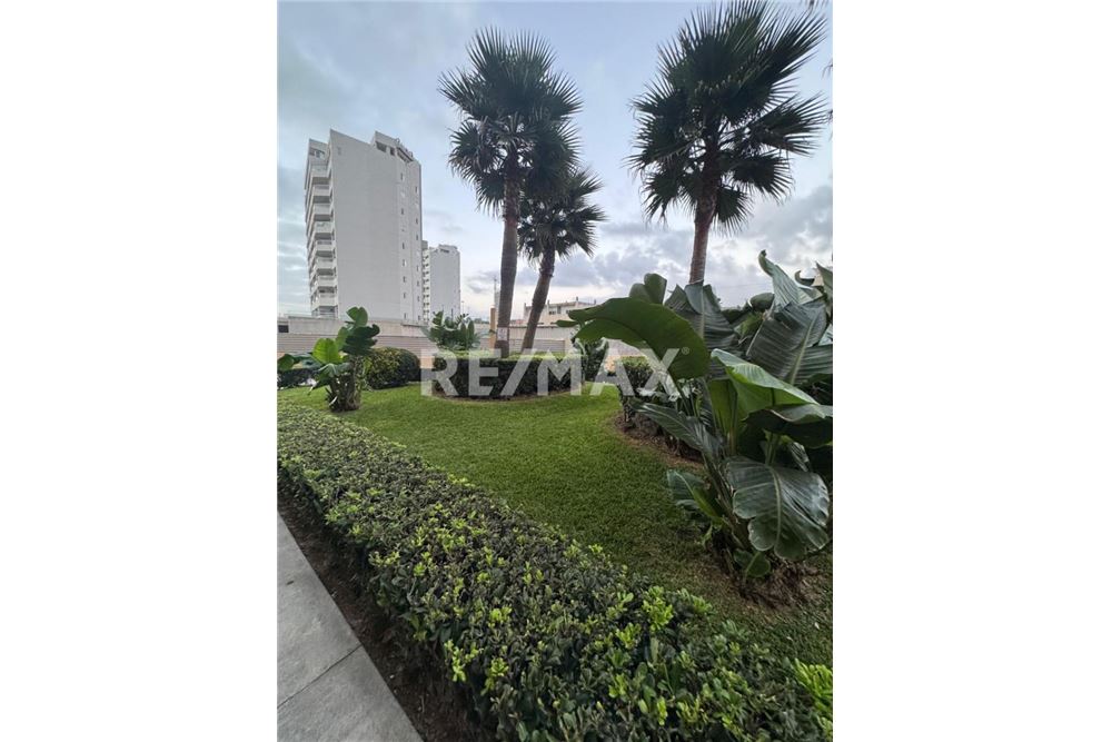 Residential - Ρετιρέ (με σκεπή) - Playas De Rosarito, Μεξικό - Mexico - 40 - 1001258001-15