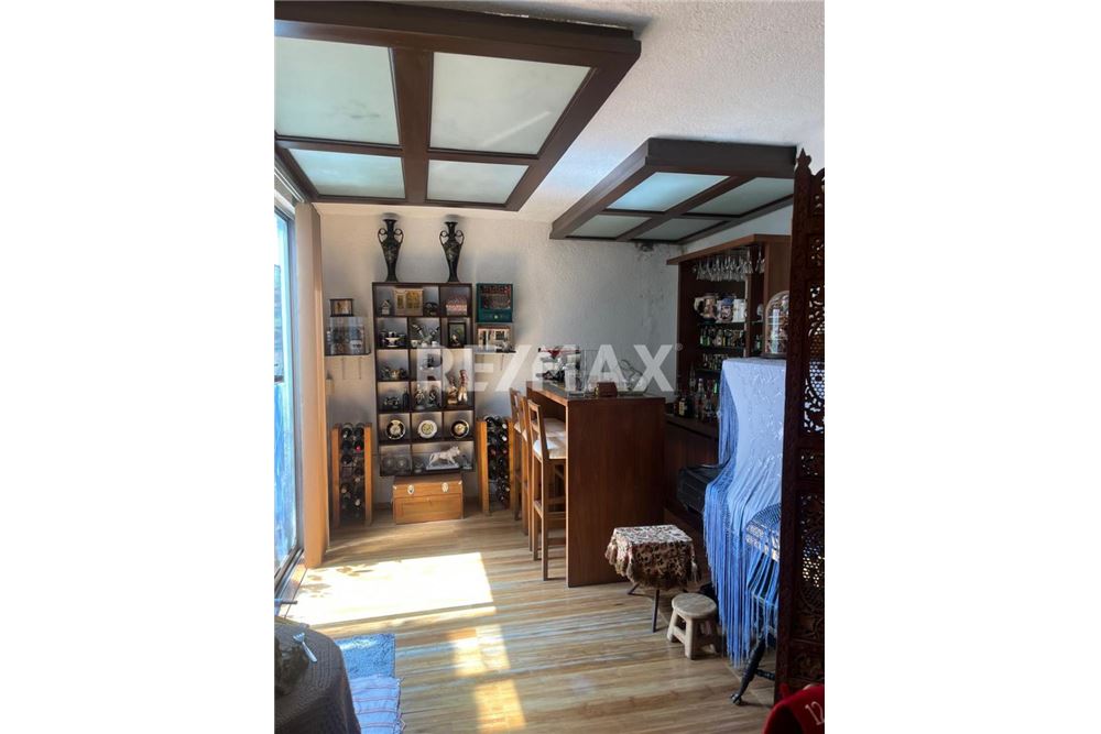 Residential - House - Ciudad de México, Mexico - Mexico - 9 - 1001172001-131