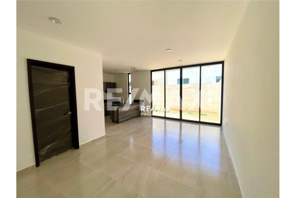 Residencial - Casa - Mazatlán, México - Mexico - 10 - 1001145010-327