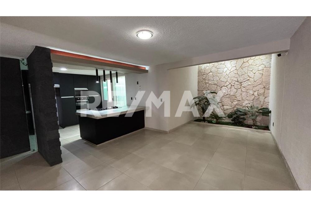 Wohnung - Haus - Querétaro, Mexiko - Mexico - 2 - 1001065163-136