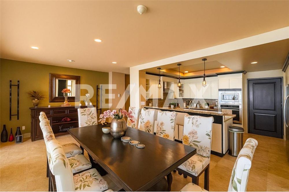 Residential - House - Playas De Rosarito, Mexico - Mexico - 8 - 1001104033-53