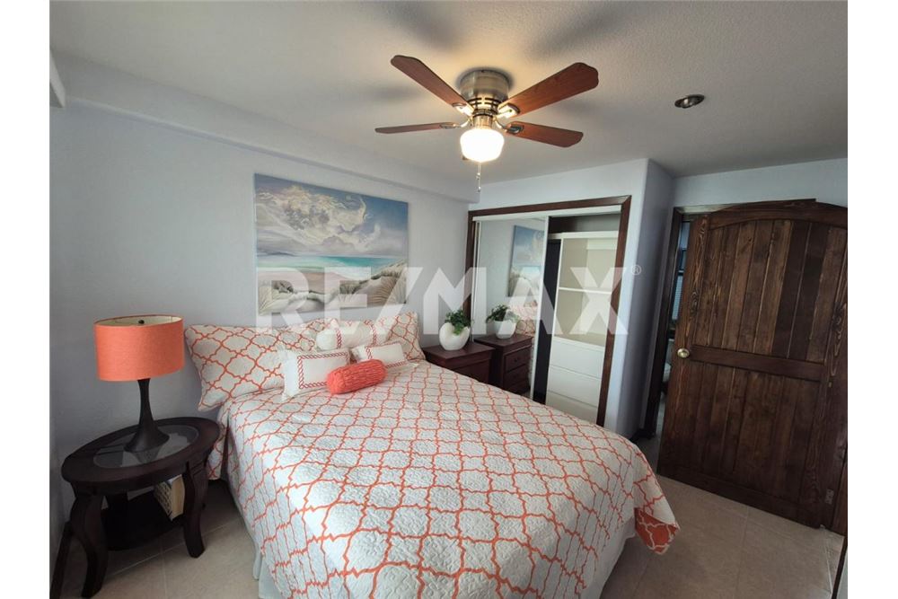 Residential - Condo/Apartment - Playas De Rosarito, Mexico - Mexico - 24 - 1001006194-118