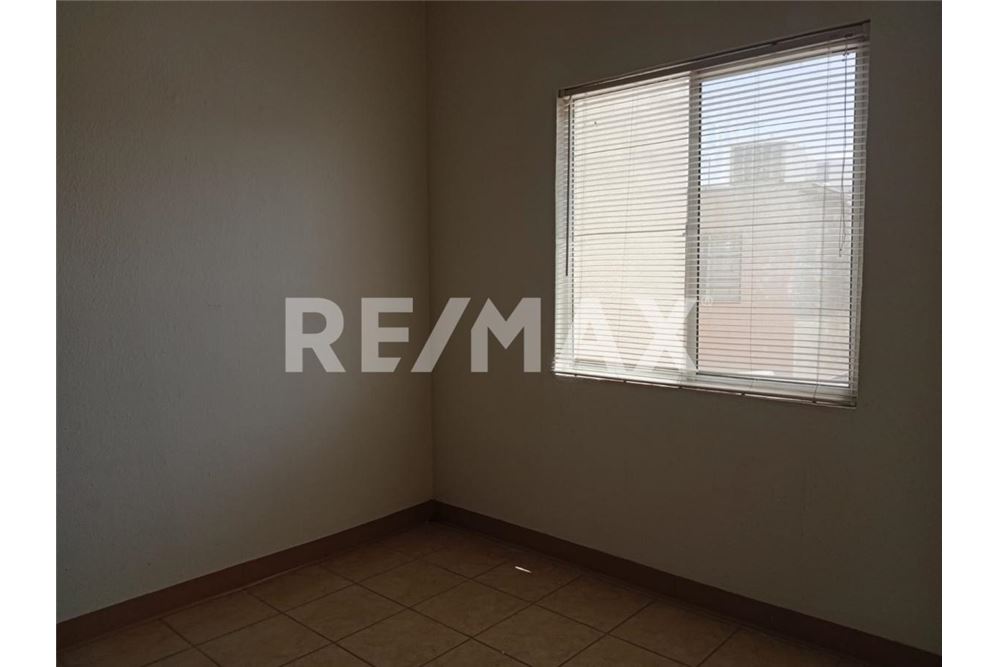 Жилищен - Къща - Juarez, Мексико - Mexico - 8 - 1001051003-1373