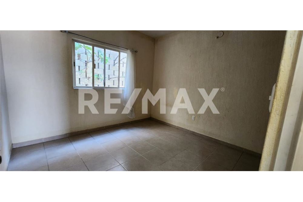 Residential - Condo/Apartment - Tlajomulco De Zúñiga, Mexico - Mexico - 14 - 1001183022-56