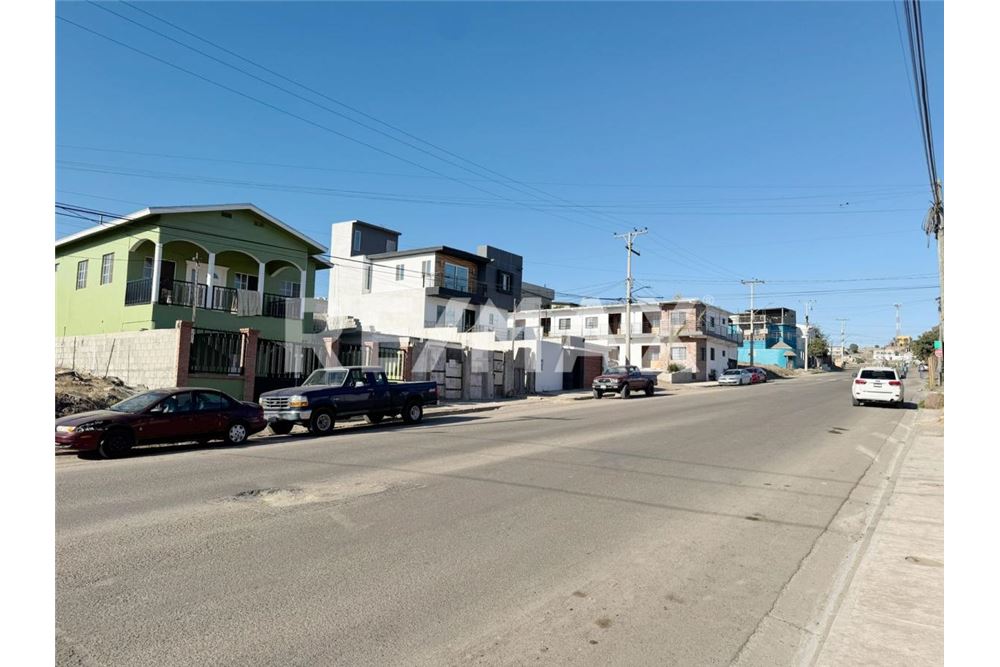 Residential - हाउस - Playas De Rosarito, मेक्सिको - Mexico - 11 - 1001104033-57