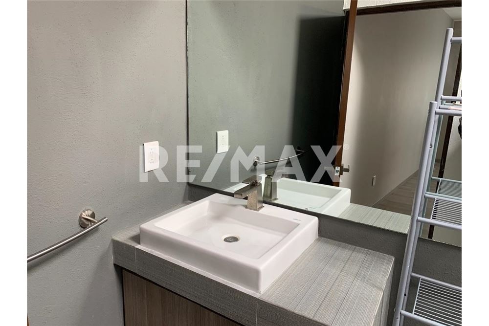 住宅 - 房子 - Querétaro, 墨西哥 - Mexico - 9 - 1001065096-406