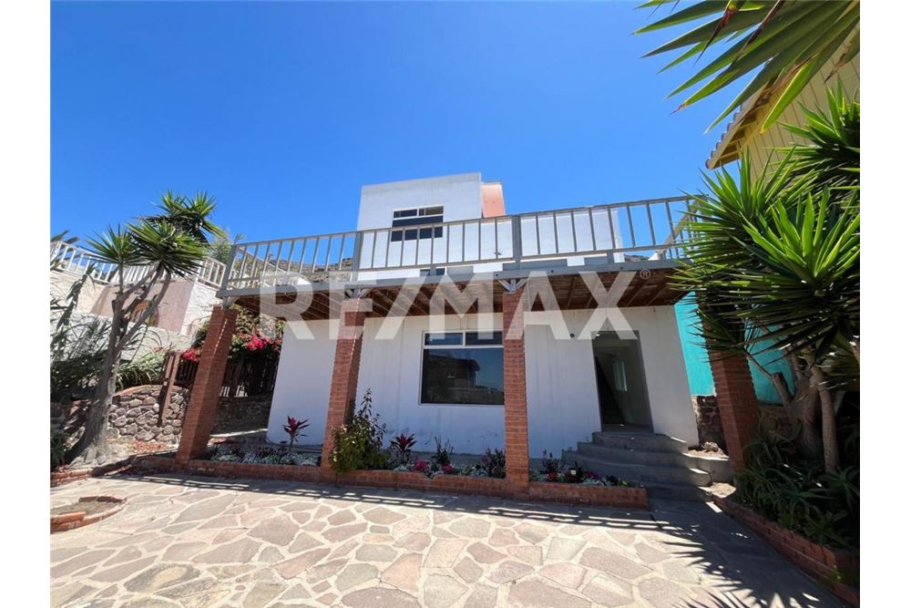 Residential - House - Playas De Rosarito, Mexico - Mexico - 72 - 1001006253-30