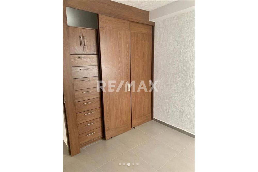 Residential - Apartment with roof - Zapopan, Mexico - Mexico - 14 - 1001183041-80