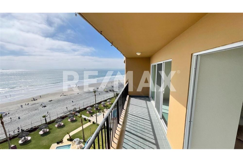 Residential - Condo/Apartment - Playas De Rosarito, Mexico - Mexico - 19 - 1001104016-29