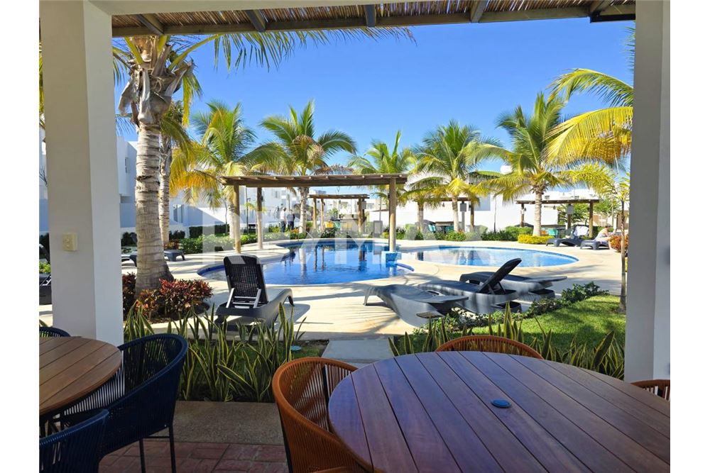 Residenční - Dům - Mazatlán, Mexiko - Mexico - 27 - 1001070252-4