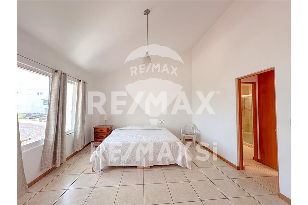 Residential - House - Querétaro, Mexico - Mexico - 15 - 1001065038-351