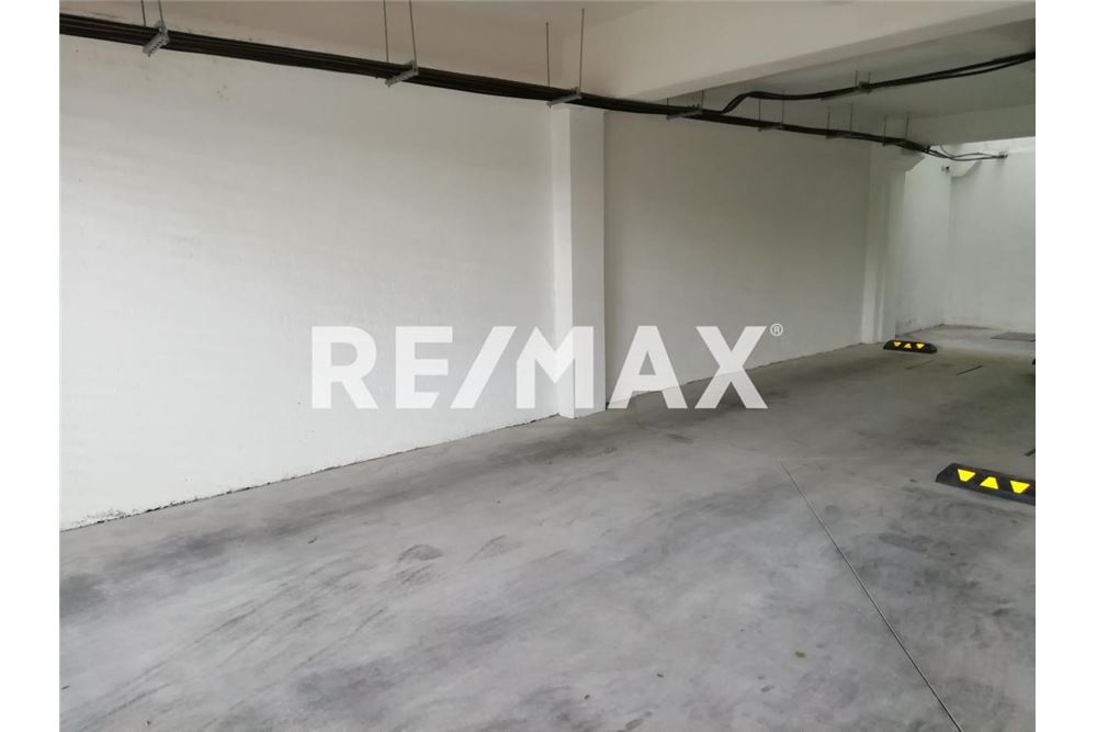 Residential - Apartment with roof - Tlalnepantla de Baz, Mexico - Mexico - 25 - 1001028028-151