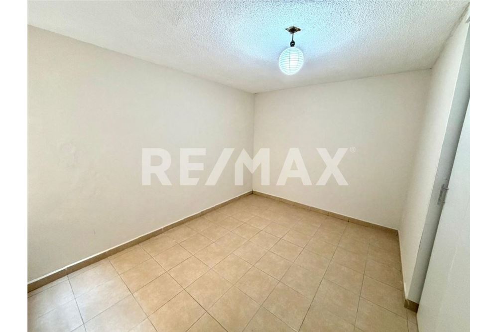 Residential - Apartment with roof - Ciudad de México, Mexico - Mexico - 11 - 1001028024-229