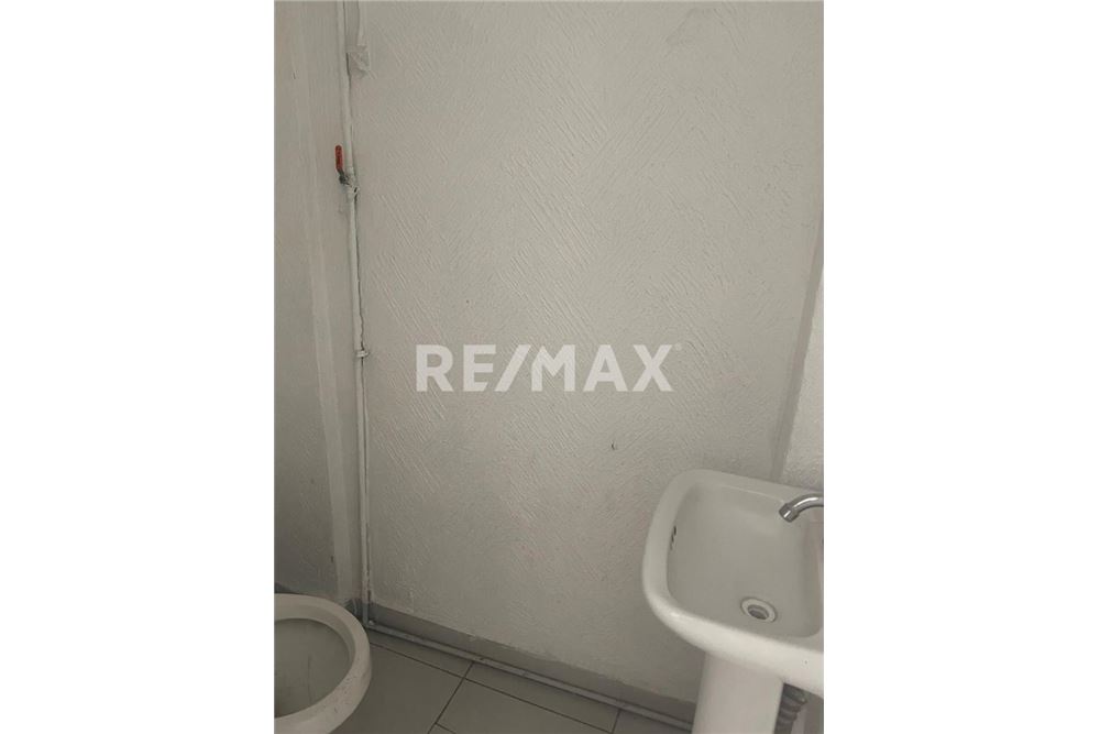 Търговски - Търговски обект/Магазин - Ciudad de México, Мексико - Mexico - 4 - 1001063010-117