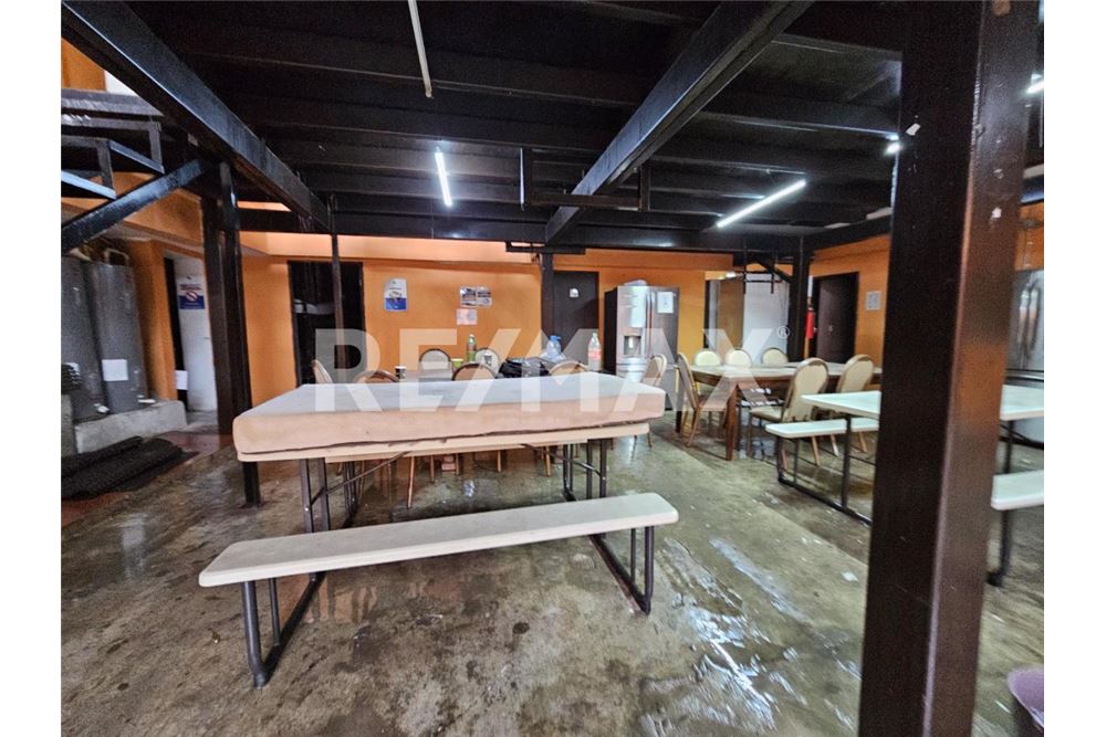 Prédio Habitacional - Casa - Tijuana, México - Mexico - 2 - 1001150009-323