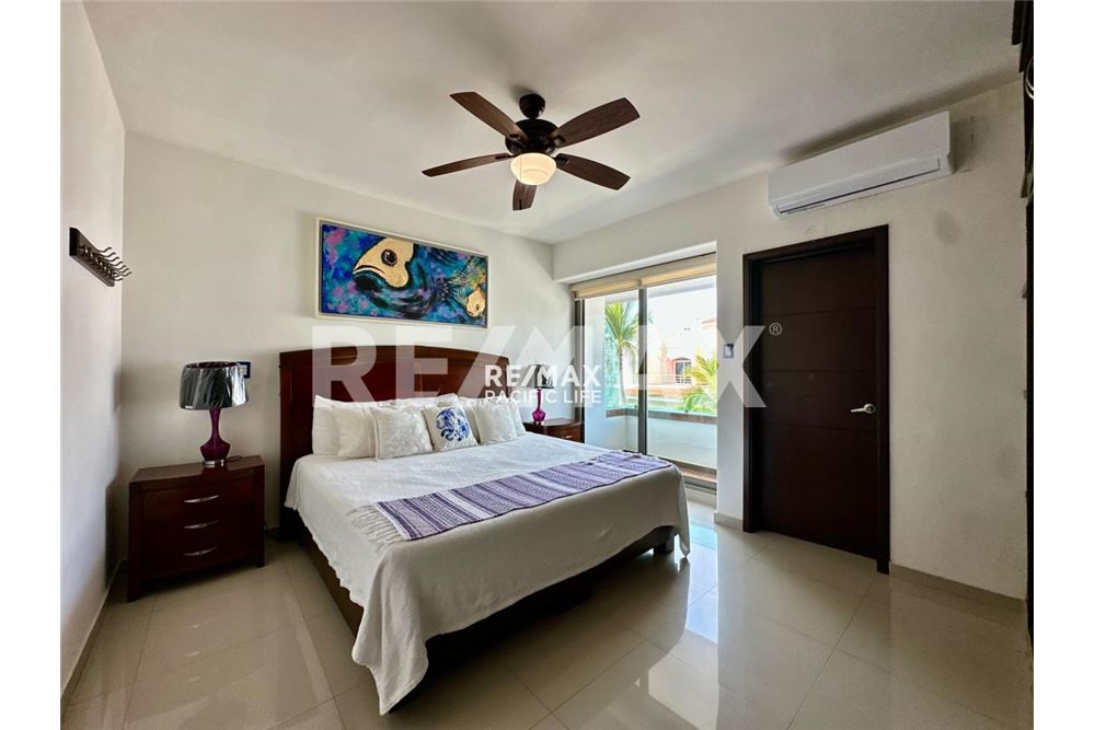 住宅 - 房子 - Mazatlán, 墨西哥 - Mexico - 15 - 1001145007-45