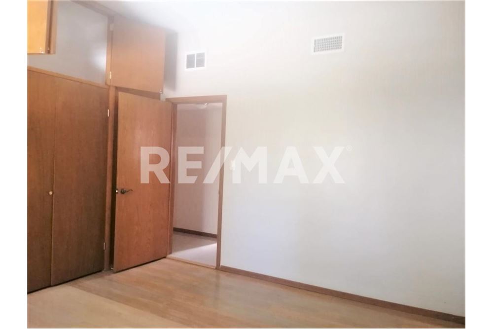 Residential House Juarez, Mexico Mexico 1001051001219 , RE/MAX