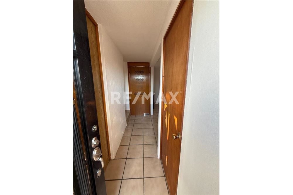 Residential - Hus - El Pueblito, Mexico - Mexico - 5 - 1001003248-20