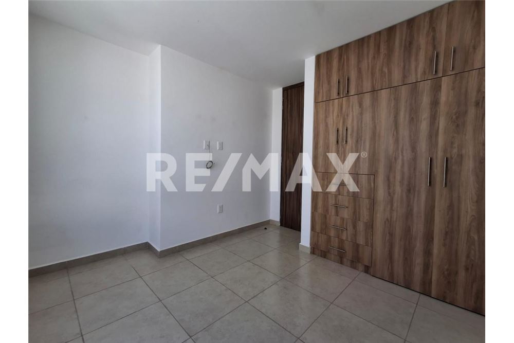 Residential - House - El Marques, Mexico - Mexico - 9 - 1001065083-172