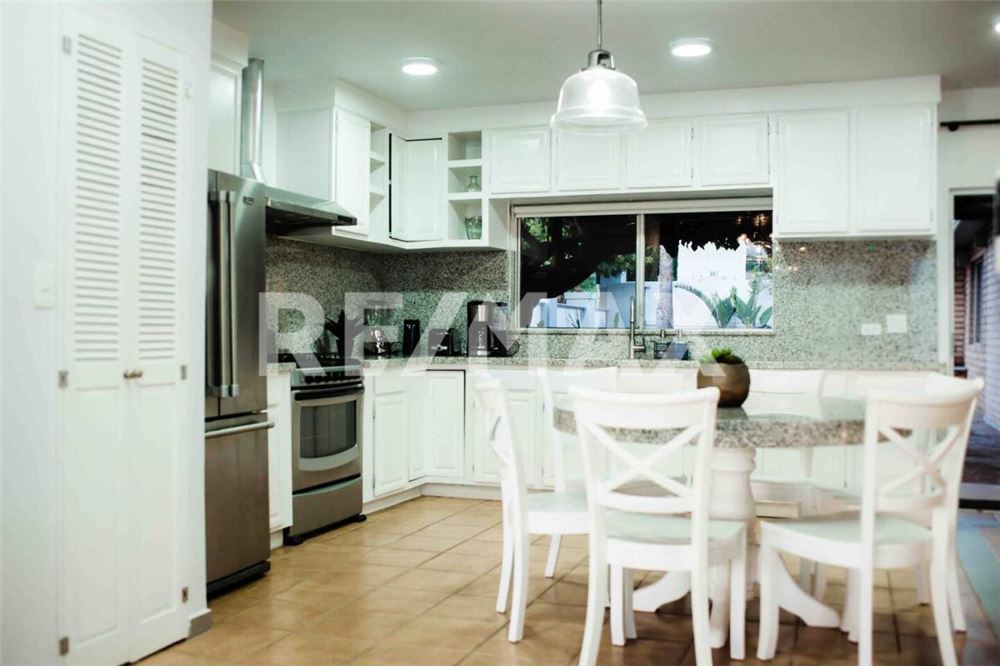 Residential - House - Playas De Rosarito, Mexico - Mexico - 14 - 1001006001-773