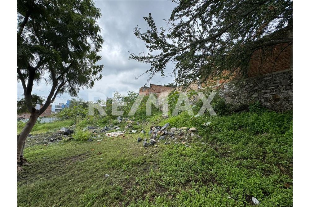 Commercieel - Grond - Tonala, Mexiko - Mexico - 15 - 1001183041-75