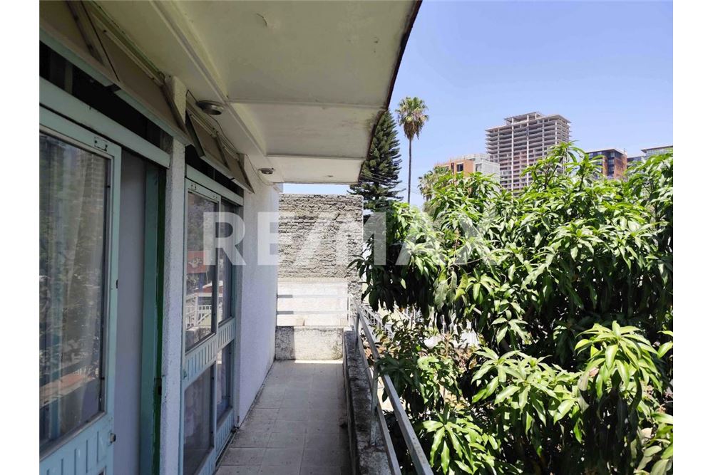 lakó - szabadonálló ház - Guadalajara, Mexikó - Mexico - 18 - 1001183068-9